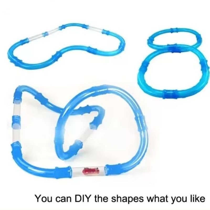 MKP002023006130-5