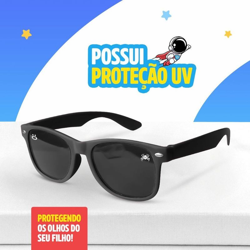 MKP002023006419-2