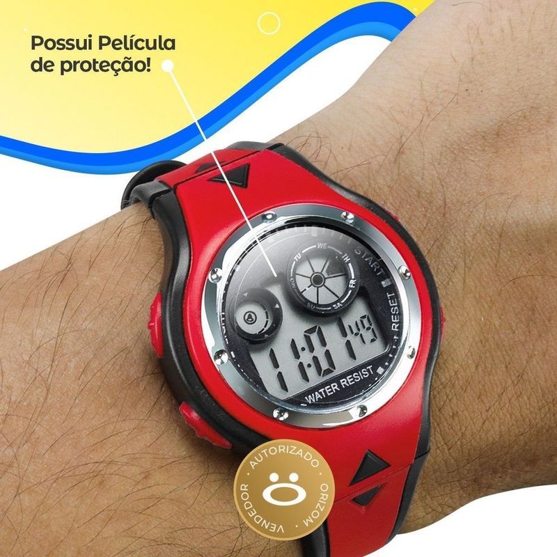 MKP002023006419-3