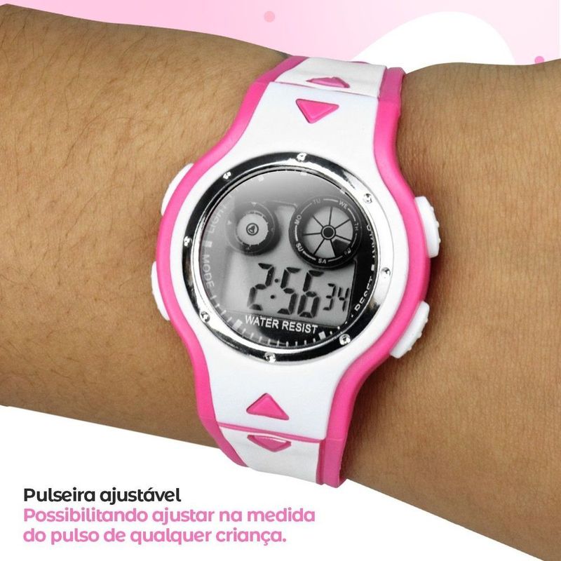 MKP002023006394-7