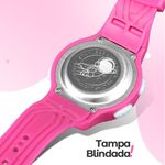 MKP002023006394-9