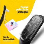 MKP002023006422-9