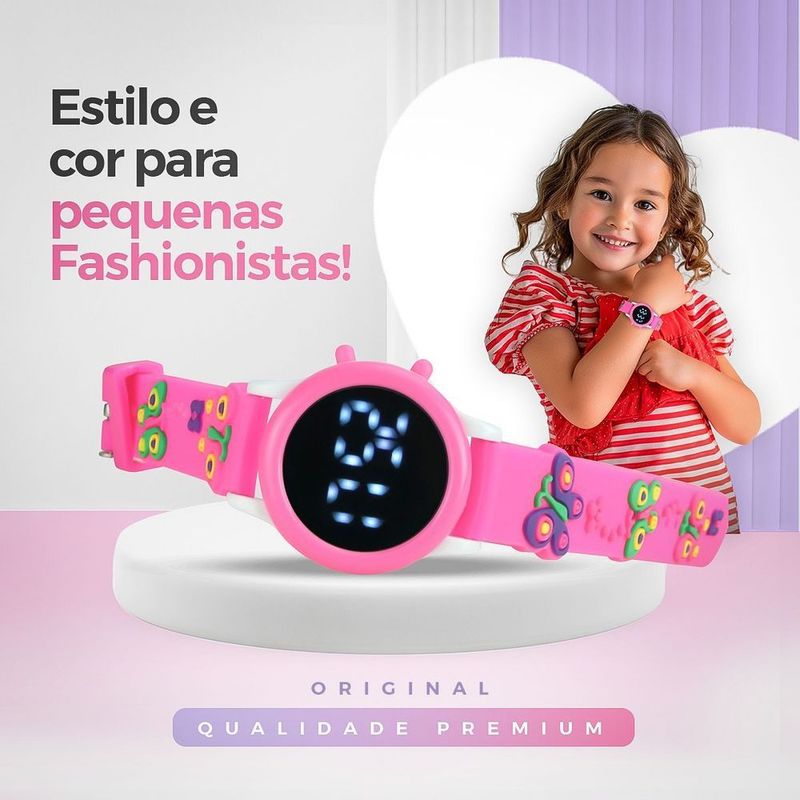 MKP002023006577-3