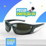 MKP002023006559-4