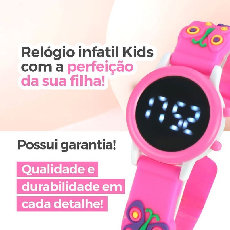 MKP002023006577-5