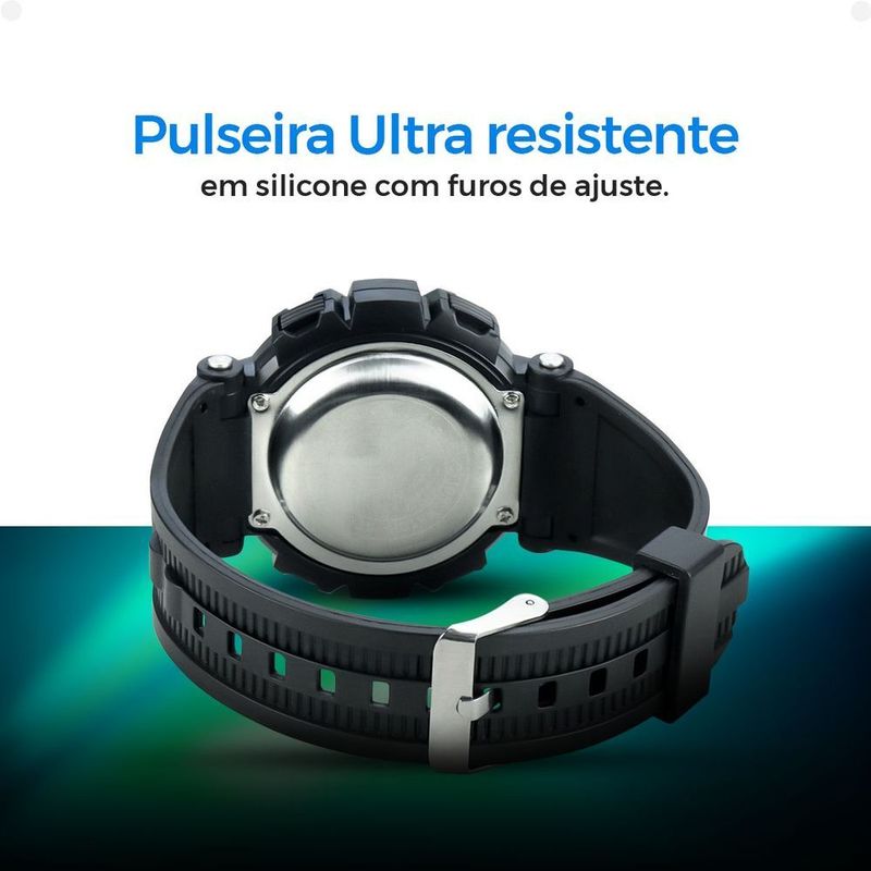 MKP002023006559-6