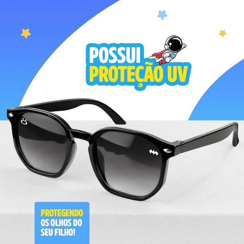 MKP002023006634-4