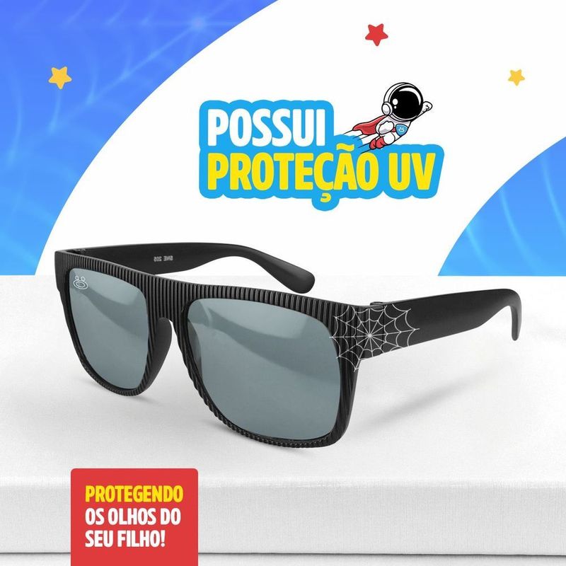 MKP002023006641-4