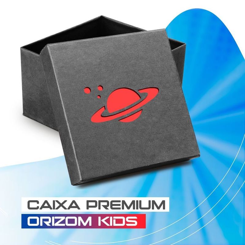 MKP002023006659-2