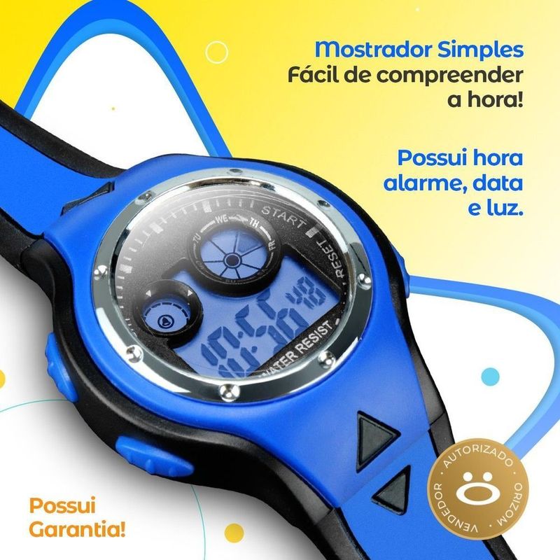 MKP002023006641-5