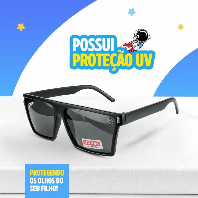 MKP002023006659-4