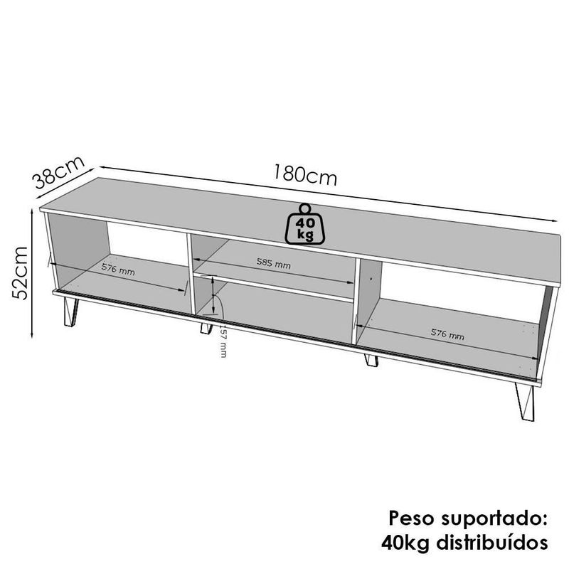 MKP002890017589-3