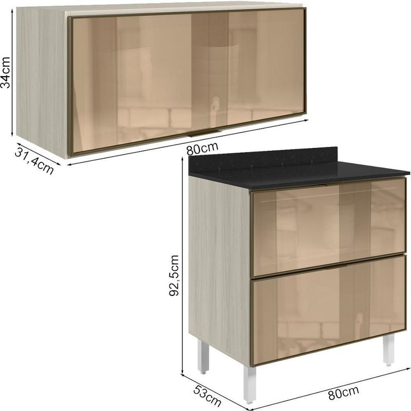MKP002890017592-3
