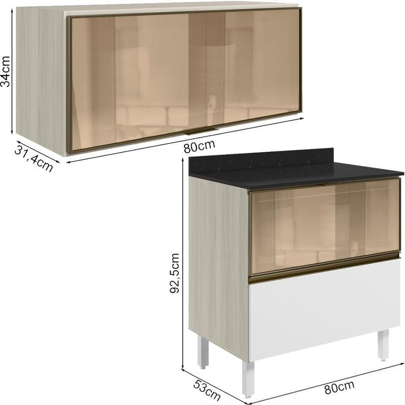 MKP002890017604-3
