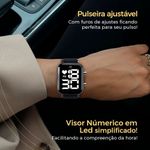 MKP002023006446-3