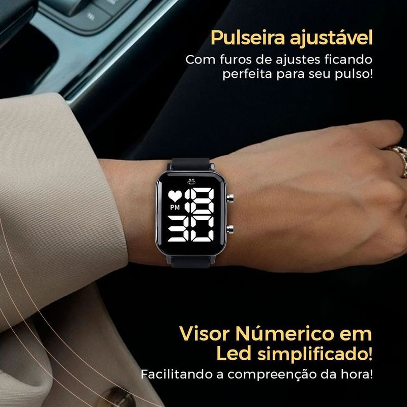 MKP002023006446-3