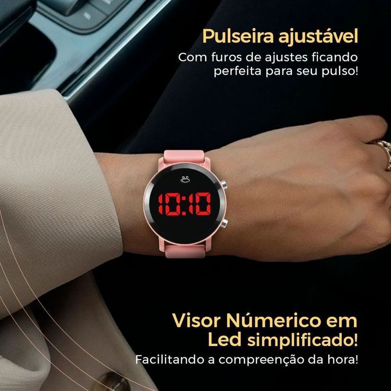 MKP002023006530-2