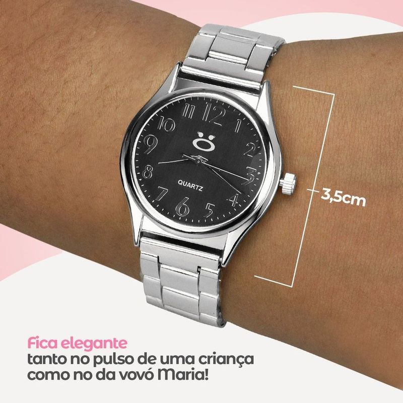 MKP002023006581-2