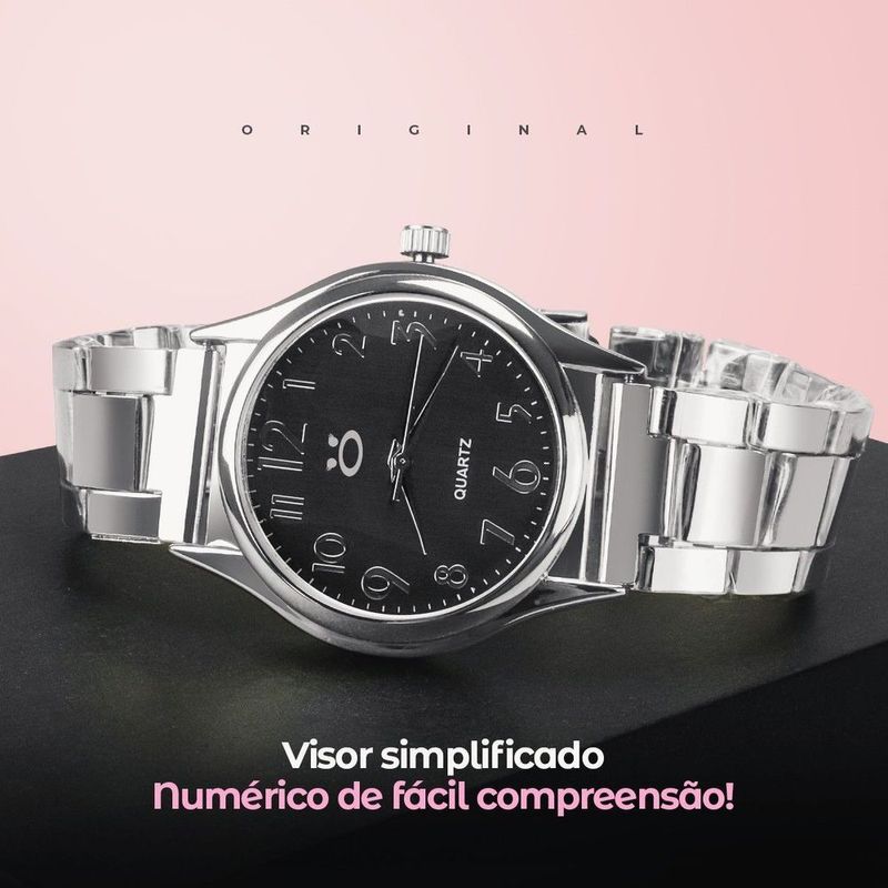 MKP002023006581-5