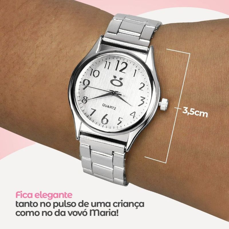MKP002023006523-2