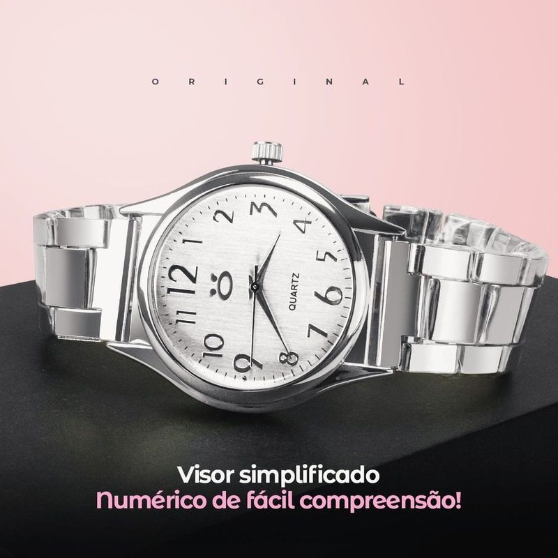 MKP002023006523-6