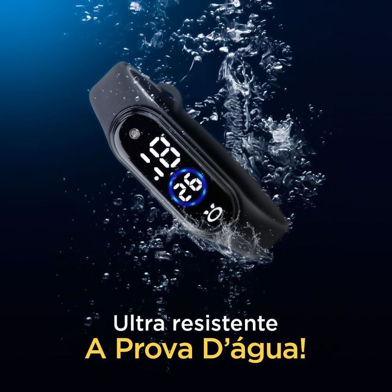 MKP002023006574-4