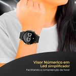 MKP002023006574-5