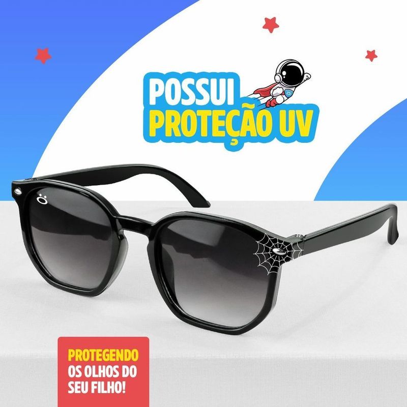 MKP002023006678-4