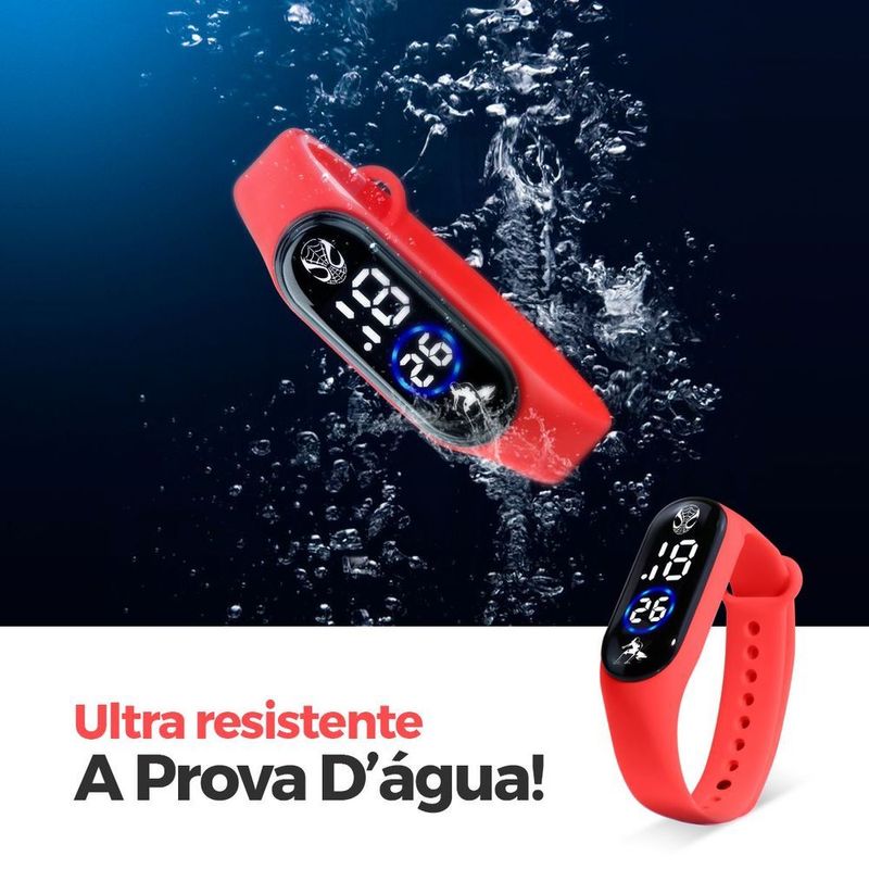 MKP002023006678-5
