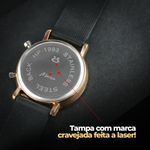 MKP002023006677-7