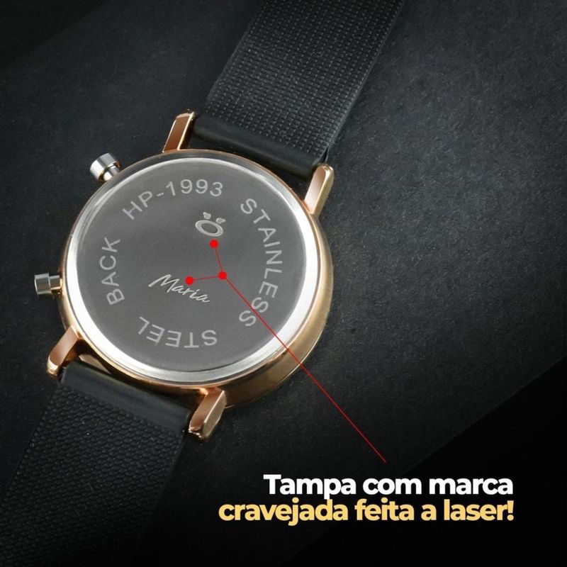 MKP002023006677-7