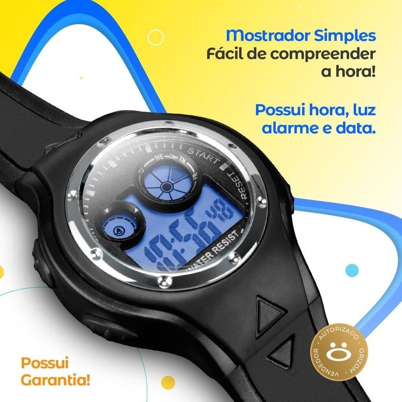MKP002023006678-6