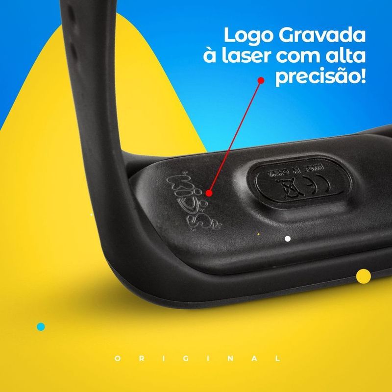 MKP002023006674-9