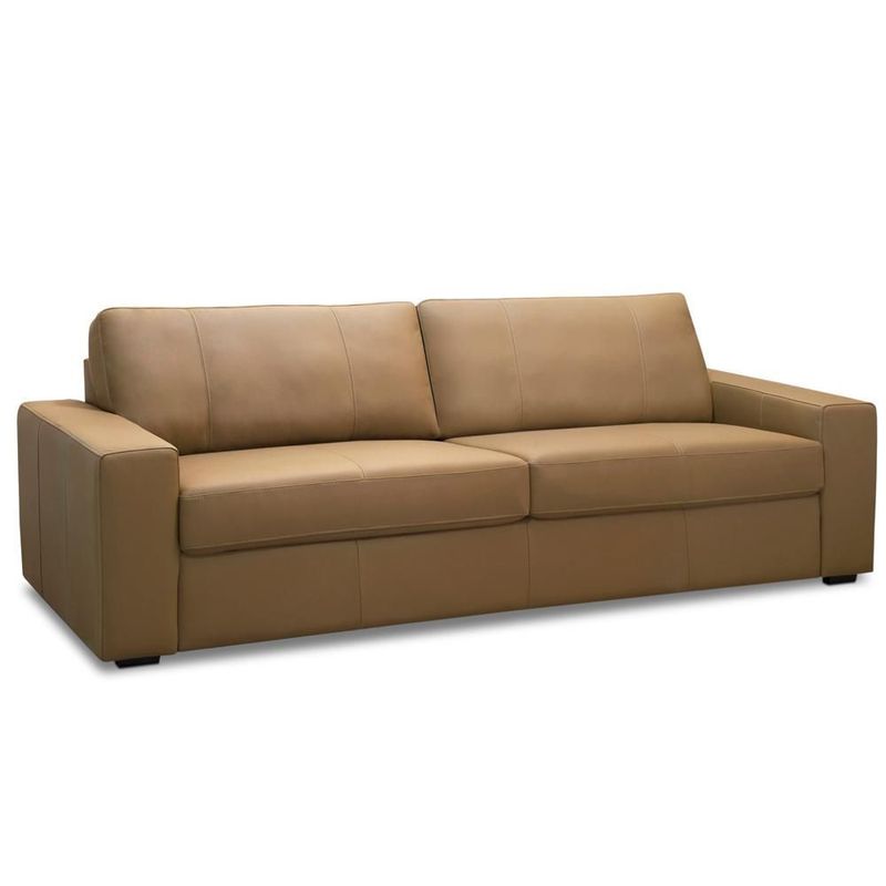MKP000320025225-1