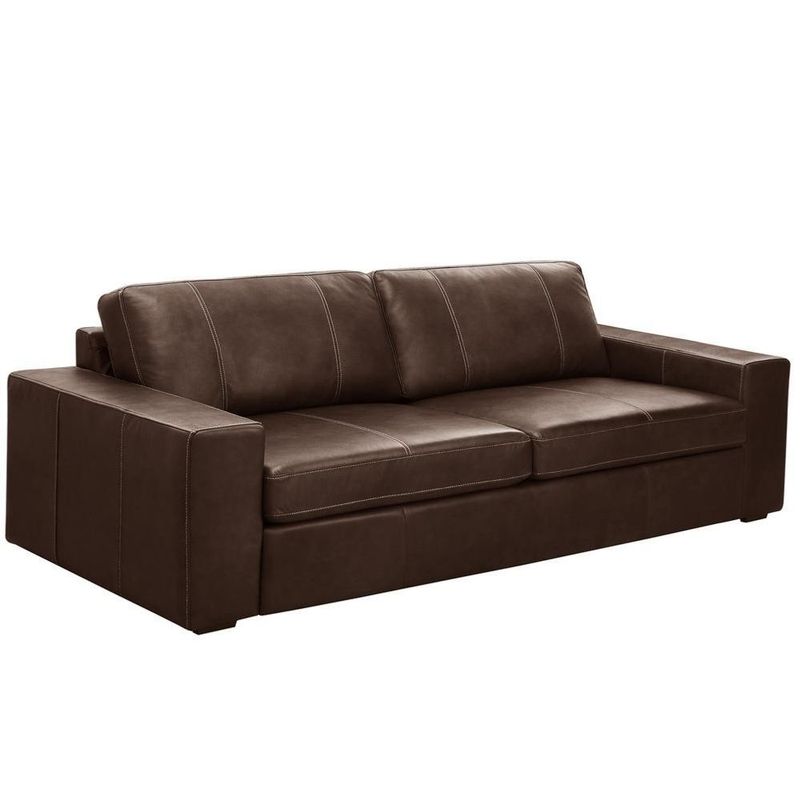 MKP000320025226-1