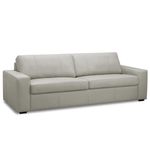MKP000320025227-1