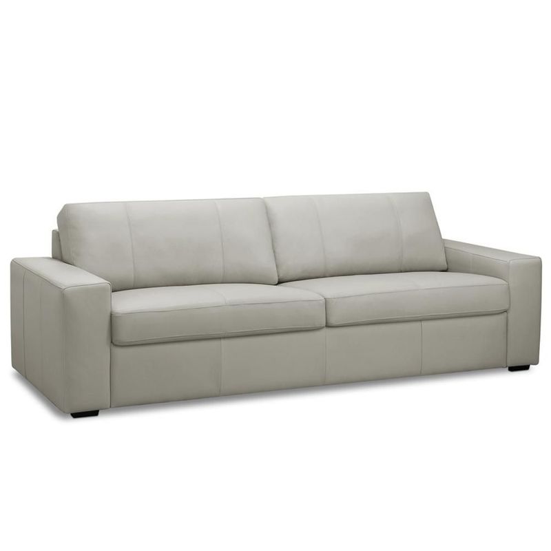 MKP000320025227-1