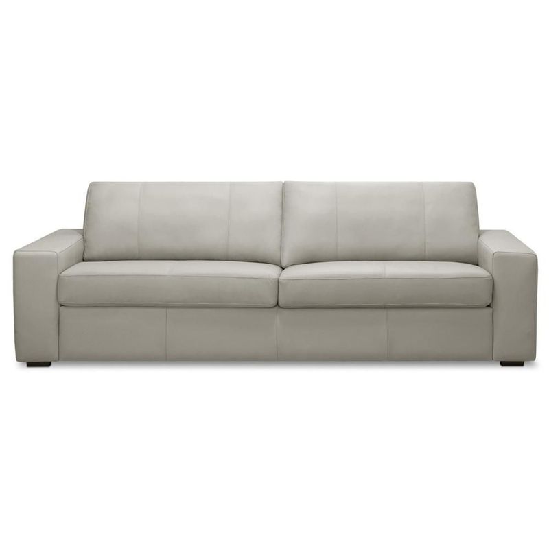 MKP000320025227-2