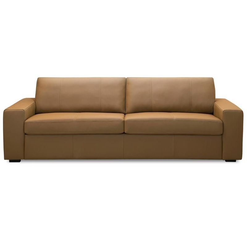 MKP000320025225-2