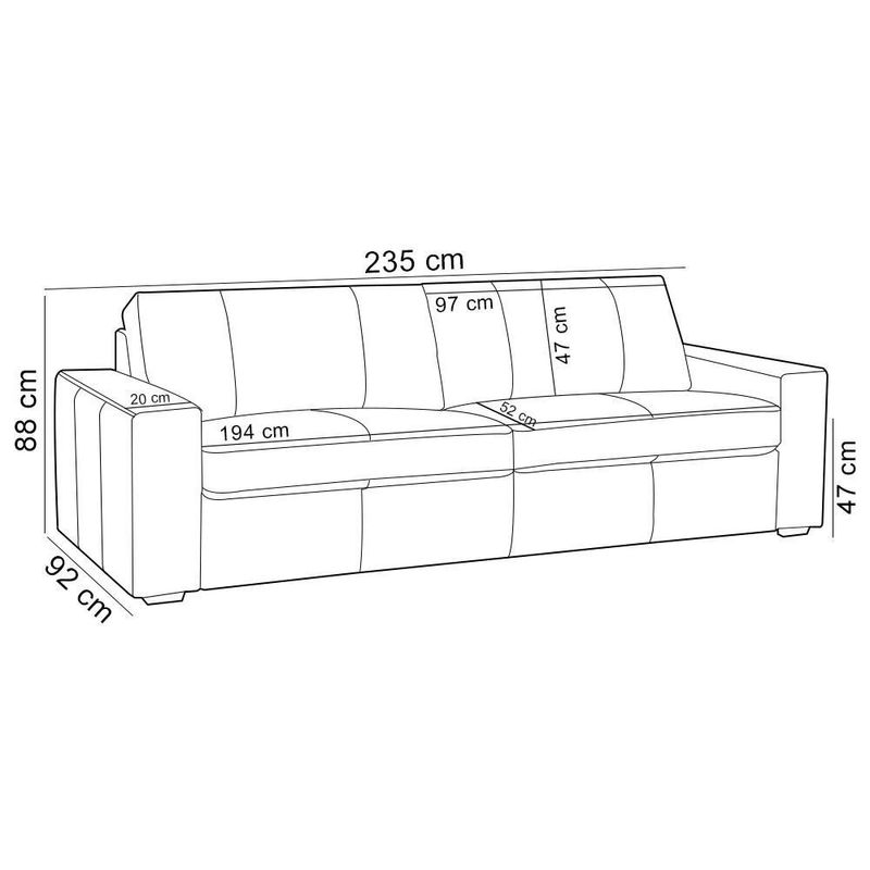 MKP000320025227-4