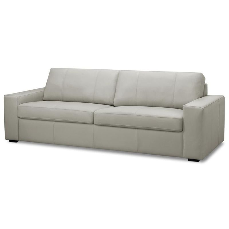 MKP000320025224-5