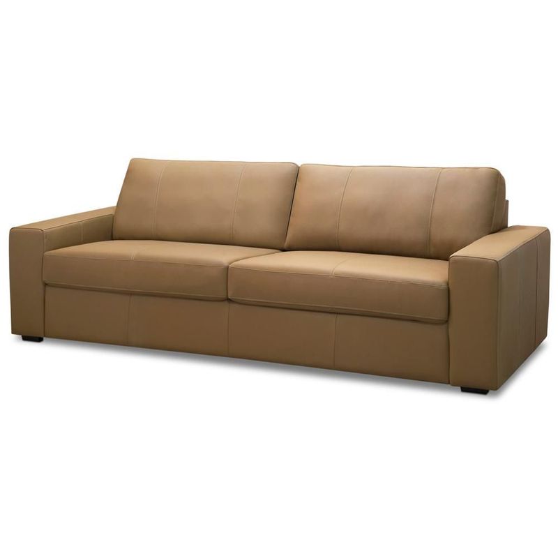 MKP000320025225-5