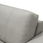 MKP000320025227-6