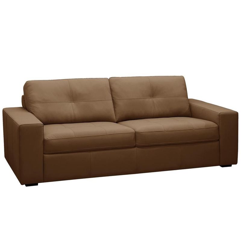MKP000320025240-1