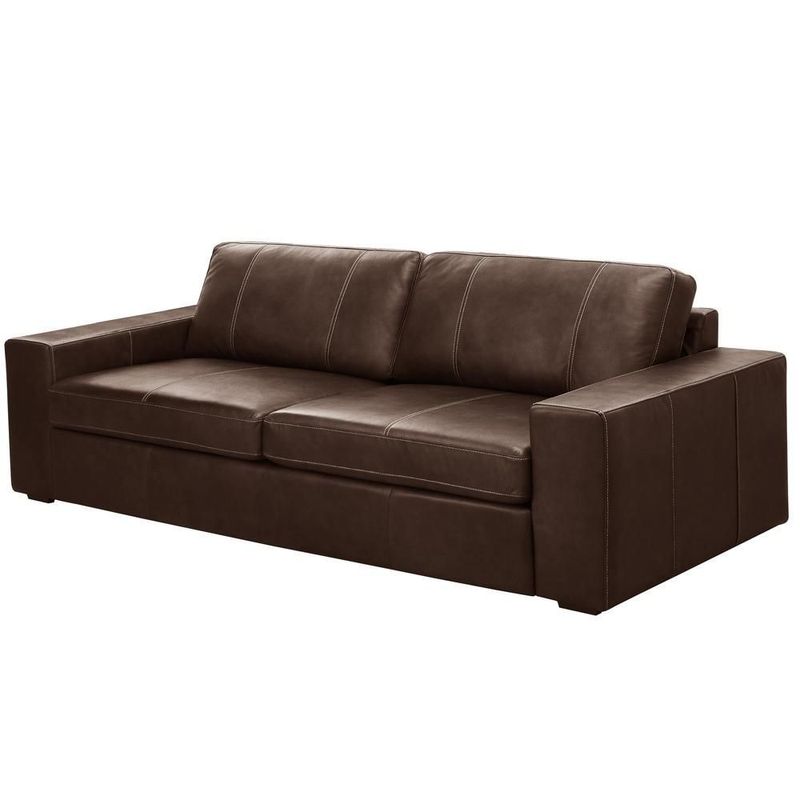 MKP000320025226-6