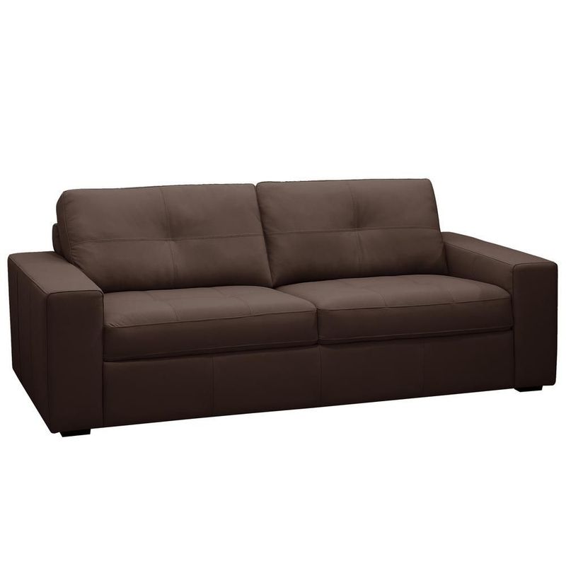 MKP000320025244-1