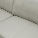 MKP000320025224-7