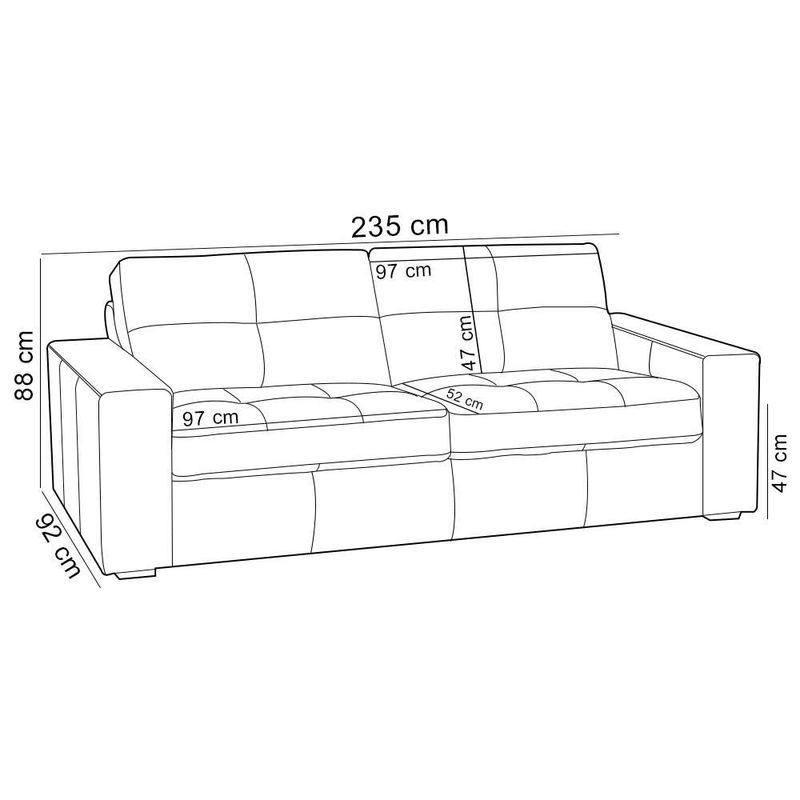 MKP000320025240-4