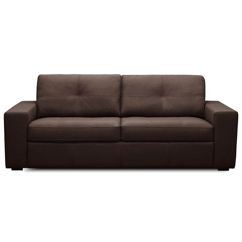 MKP000320025244-2