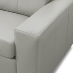 MKP000320025224-8